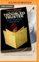 The_case_of_the_troubled_trustee
